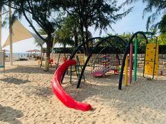 -惠州金海湾嘉华度假酒店