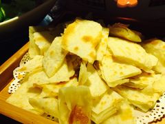 -旺顺阁鱼头泡饼(常营店)