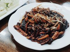 -协和菜馆(凤凰街店)