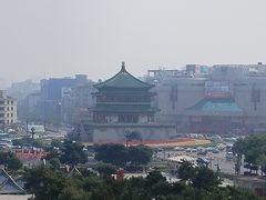 -四季喧黔味豆米火锅(万达广场店)