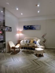 -松和日式美容整骨