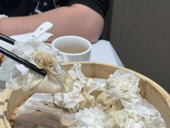 -凯鸽酒楼(操场城店)