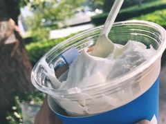 -北京金融街丽思卡尔顿酒店·意味轩 Cepe