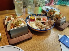 -甲丁坊·德餐·酒吧(五棵松华熙店)