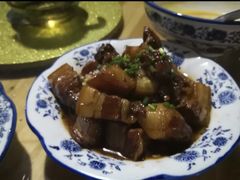 -喜洋洋蟹庄(阳澄湖店)