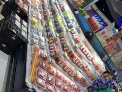-盒马鲜生(联投广场店)