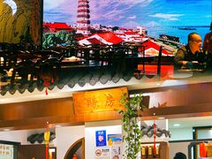 -集贤门·徽菜(福田店)