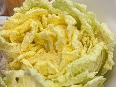 -前门杨记·铜锅涮肉(王府井·故宫店)