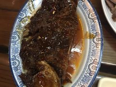 -鼎香润(德胜门内店)