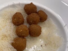 -老浒记民俗酒楼(王府井店)