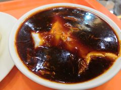 -庆丰包子铺(西便门店)