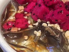 -向川南·水煮鱼·川菜(和平里店)