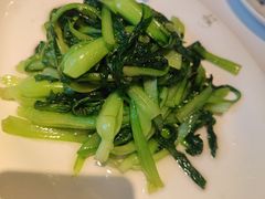 -苏浙汇(肇嘉浜路总店)