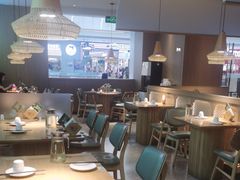 -米一仙·成都小碗菜(东万达店)