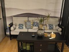 -领享养生会所·采耳·SPA按摩(厦门吕厝店)