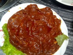 android_upload_pic-重庆大队长火锅(凤城八路店)