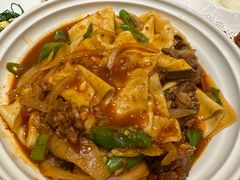 -靖远尕六美味羊羔肉