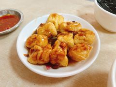 -瘦鬼老档糖水铺