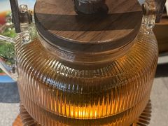 -晋江荣誉国际酒店·港誉茶餐厅