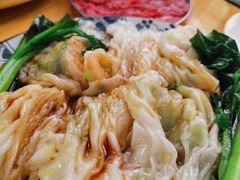 -湛林.粤西大排挡(前门店)