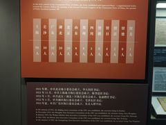 -中共二大会址纪念馆