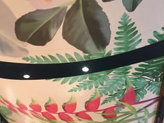 -云海肴云南菜(花园城店)
