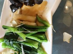 -69艺术餐厅(宋庄店)