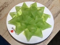 -锦城印象火锅(天府三街店)