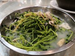 -禄源公·老莞诚饭店