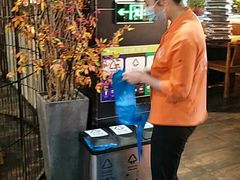 -要德火锅(鼓楼店)