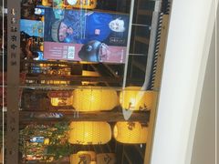 -老城街小面(北城世纪金源店)