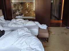 -余姚阳明温泉山庄