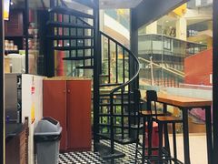 -桂源铺(亚新广场店)