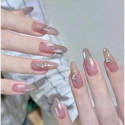 -FuFu美甲美睫