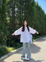 -Lily纤美·科技减脂中心