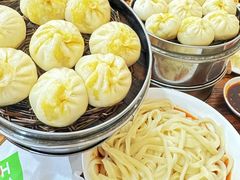 -王菊面馆(总店)
