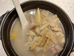 -小南国(金沙江路店)