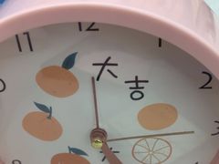 -深圳富茂格伦菲尔口腔门诊部(龙华清湖总院)