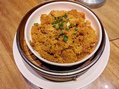 -赤宴·川菜(玉林店)