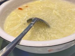 -尚帝美食城(八號院·牡丹公园店)