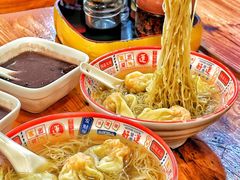 -第一面(东湖西路店)
