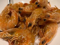 -上海宝华喜来登酒店·采悦轩中餐厅