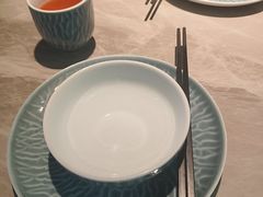 -鱼你相聚·河鲜馆(袁家岭店)