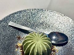 -南棠馆粤菜坊(销品茂店)