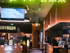 -天虹购物中心(深圳龙华店)