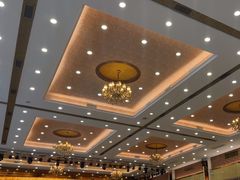 -亮庆餐厅·粤菜·早茶(篁庄店)