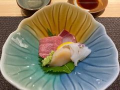 -鮨·海老(北京路店)