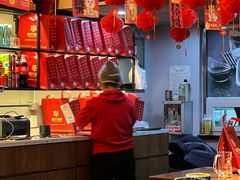 -管氏翅吧(广渠门店)