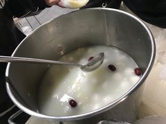 -智创TOP产城综合体-A区