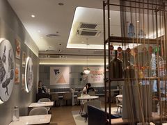 -必胜客(东西湖万达店)